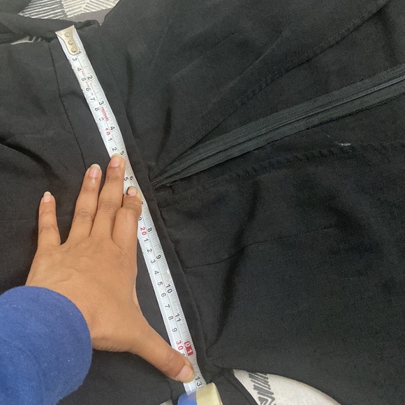 Shein Jumpsuit - Picture 5 of 5